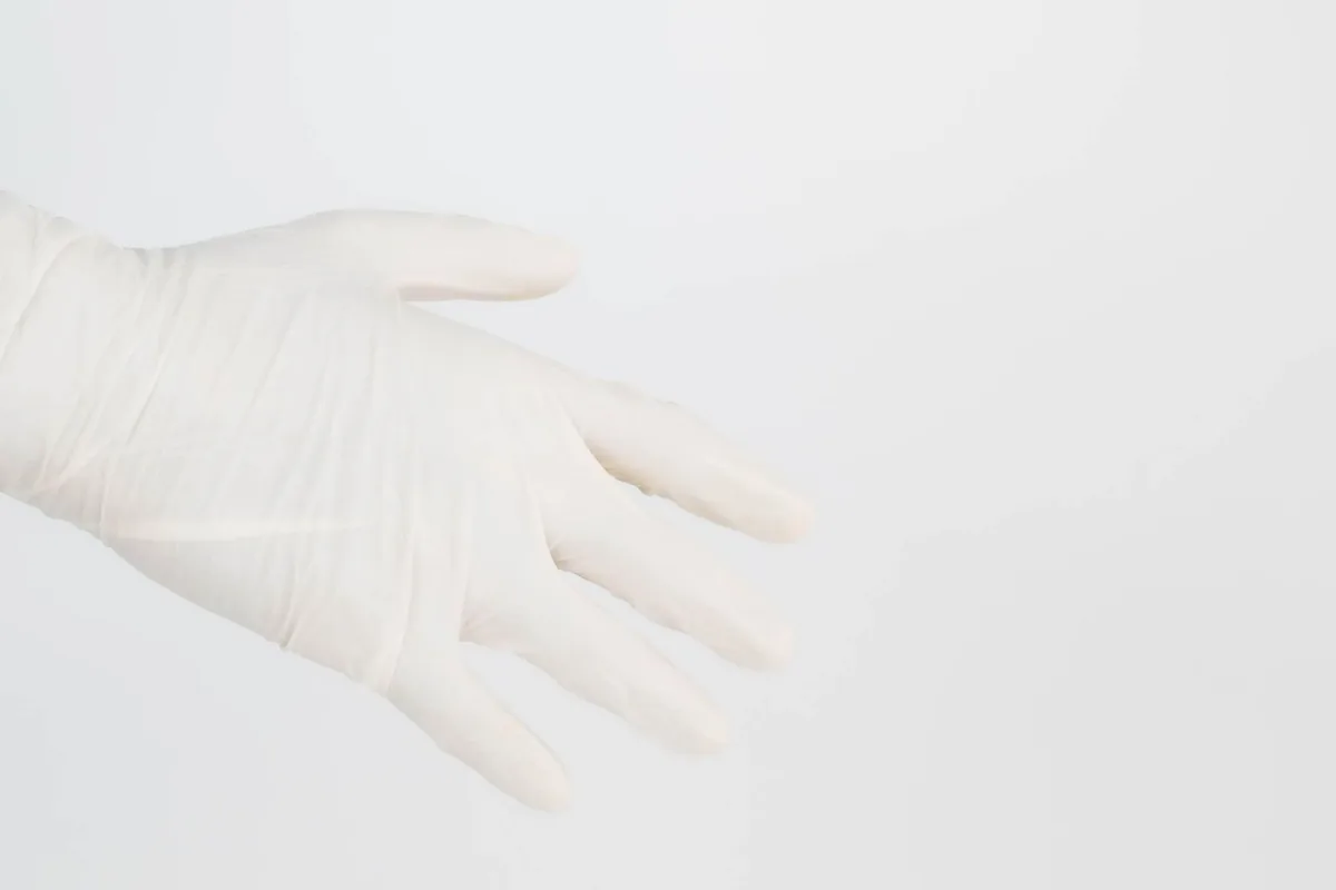Blood Spill Cleanup in Mission Valley East, San Diego, CA