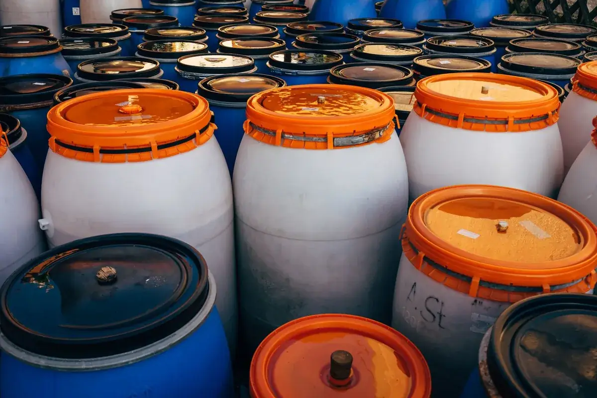 Drug Paraphernalia Cleanup in Mission Valley East, San Diego, CA